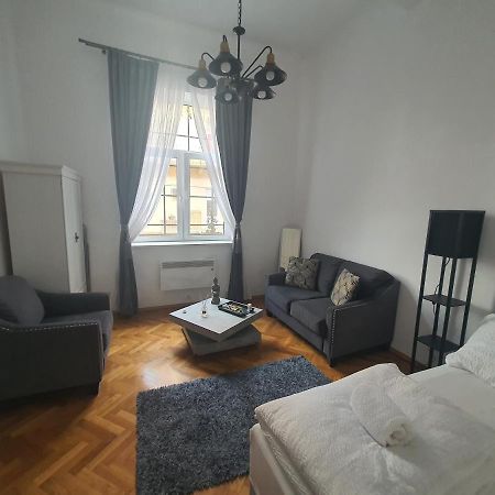 ☆ Bulevard Apartments ☆ أراد المظهر الخارجي الصورة