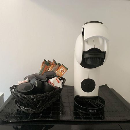 ☆ Bulevard Apartments ☆ أراد المظهر الخارجي الصورة