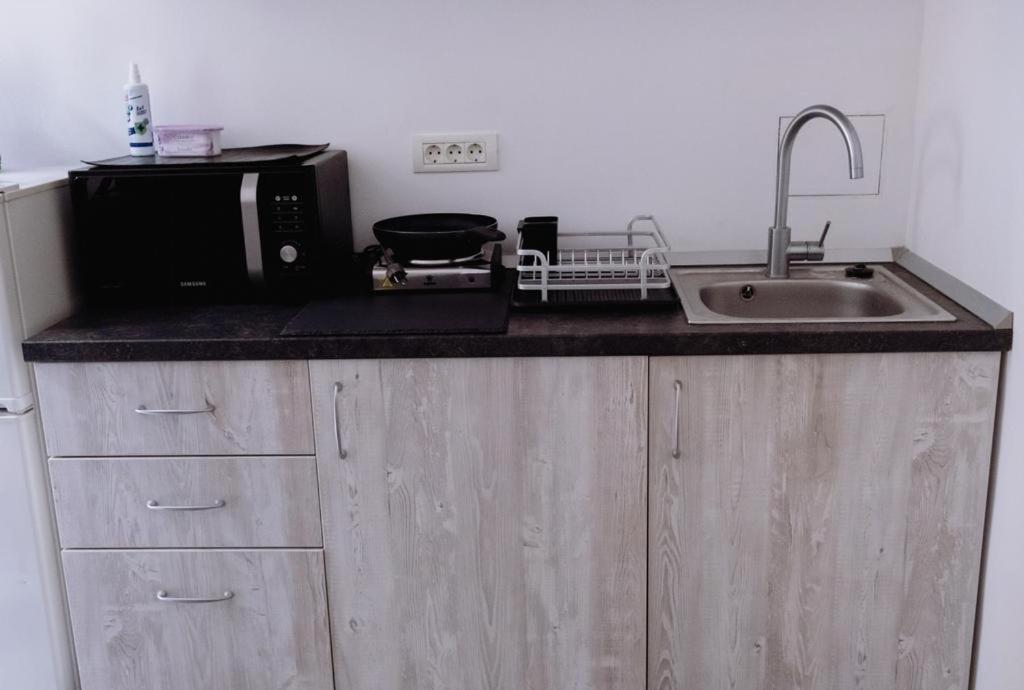 ☆ Bulevard Apartments ☆ أراد المظهر الخارجي الصورة