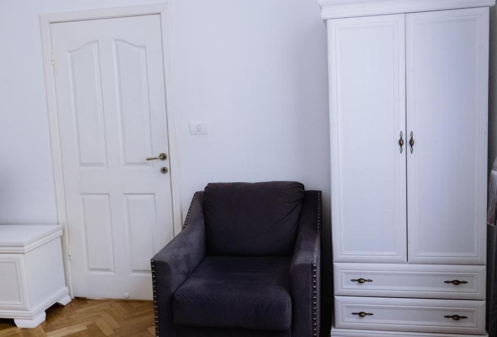 ☆ Bulevard Apartments ☆ أراد المظهر الخارجي الصورة