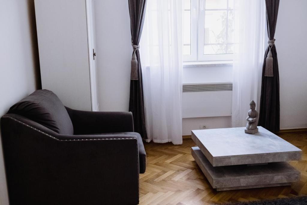 ☆ Bulevard Apartments ☆ أراد المظهر الخارجي الصورة