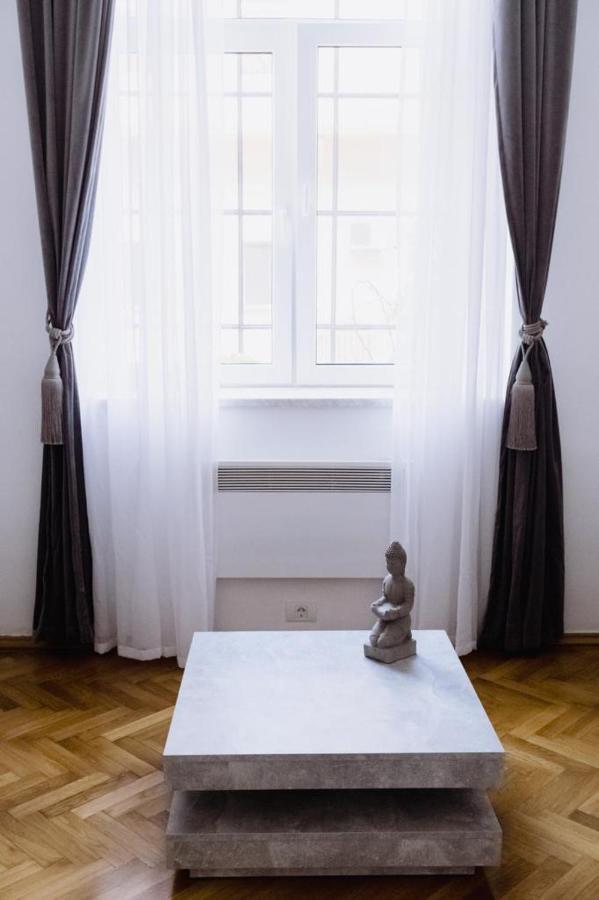 ☆ Bulevard Apartments ☆ أراد المظهر الخارجي الصورة