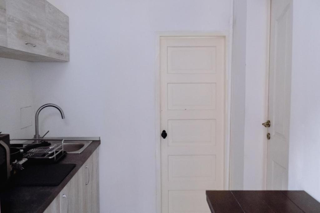 ☆ Bulevard Apartments ☆ أراد المظهر الخارجي الصورة