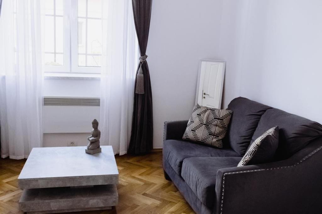 ☆ Bulevard Apartments ☆ أراد المظهر الخارجي الصورة