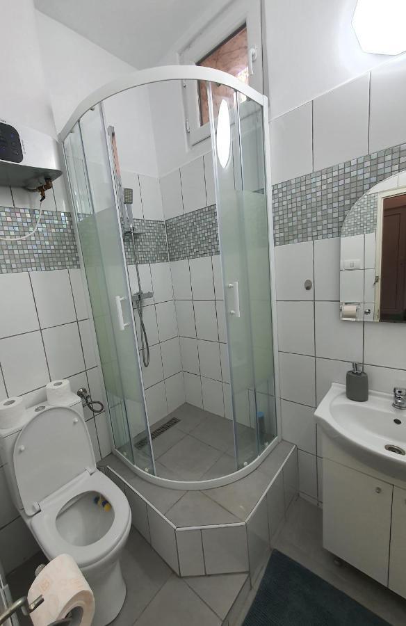 ☆ Bulevard Apartments ☆ أراد المظهر الخارجي الصورة
