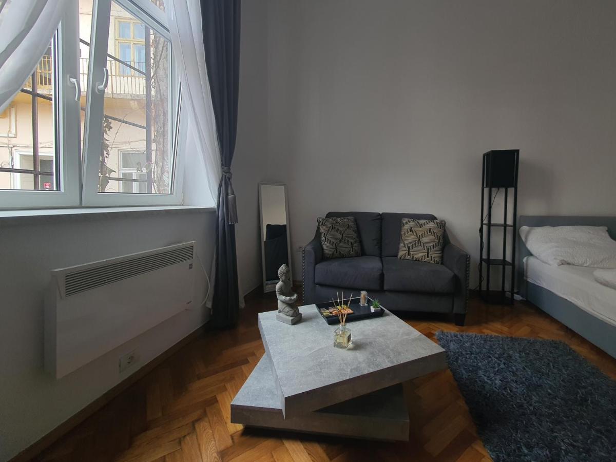 ☆ Bulevard Apartments ☆ أراد المظهر الخارجي الصورة